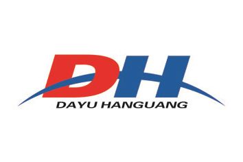 購買鉚接機需要注意什么