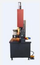 油壓鉚接機(jī)