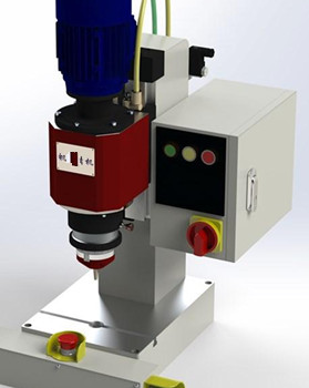 鉚接機的銷售價格貴不貴？