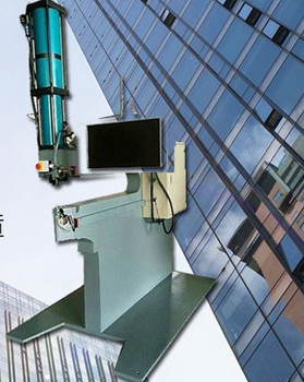 南京液壓鉚接機(jī)多少錢一臺(tái)?