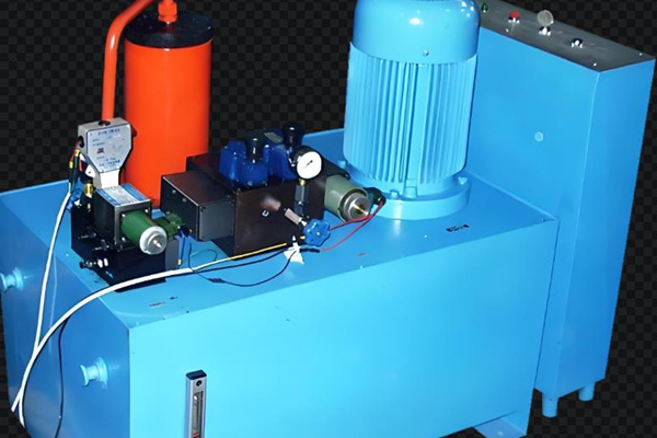 鉚接機出現小問題？教你一招就搞定！ 圖1