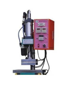 氣壓鉚接機怎么調(diào)壓力？丹峰機械科普！